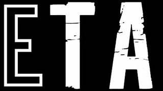 PURETABOO - Stooping To Her Level