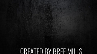 PURETABOO - A Touch Of Envy