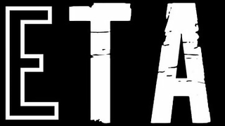 PURETABOO - Paige Owens And Skylar Snow