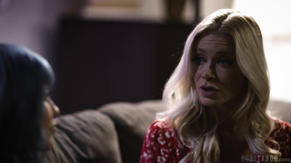 PURETABOO - Serene Siren And Jewelz Blu