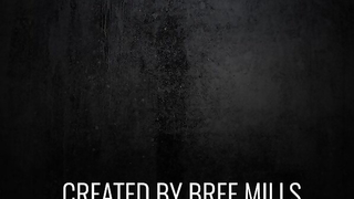 PURETABOO - The Cougar And The Catfish