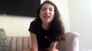 PURETABOO - The Cougar And The Catfish