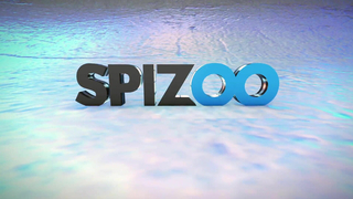 SPIZOO - September Loves Jessica