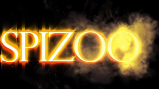 SPIZOO - Julia And Jessica Jay