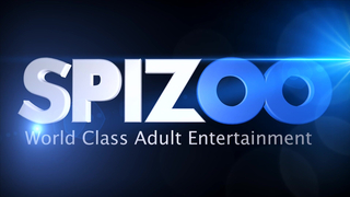SPIZOO - Jessica Meets Silvia
