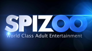 SPIZOO - Jerk Off Instructions