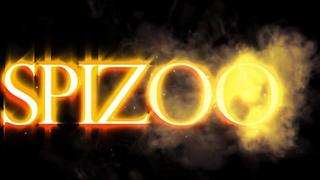 SPIZOO - We All Fuck Part 3