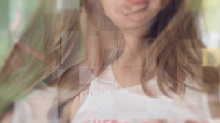 CherryPimps - Lilly Loves Devouring Cecilia's Wet Pussy