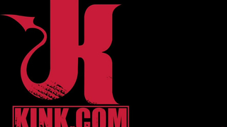 ElectroSluts - Becky Jane's First Lesbian Experience