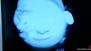 ElectroSluts - FINALLY Back For Electrosex