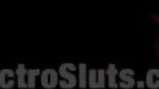 ElectroSluts - Electrofuck Friends