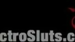 ElectroSluts - Subs For Electrosluts