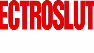 ElectroSluts - Darling VS Electrosluts!