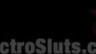 ElectroSluts - Daisy Ducati And Dresden