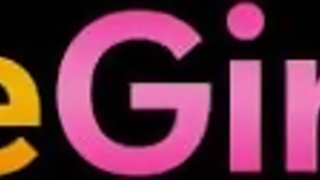 AllFineGirls - Fruit Nutrition