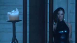 EverythingButt - Orgasmic Squirting And Cream Pie Anal Sluts