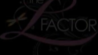 Her First Older Women