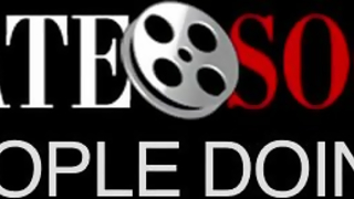 PrivateSociety - Hot Chick Pussy Licking Her Chuby Lesbian Friend