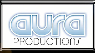 AURA - The Lesbian Life 2