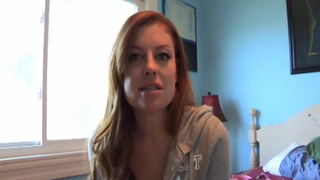 AURA - The Lesbian Life 2