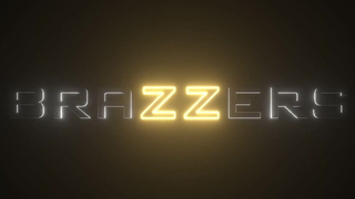 HotAndMean - The Mating Game Part 1