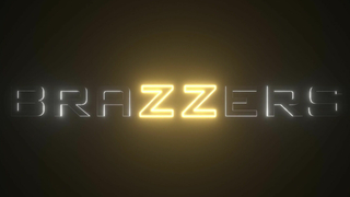 HotAndMean - Choking Housewives Pussy Party