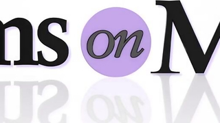 MomsOnMoms - Battle Of The Bosses