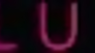 SensualLove - Lusty Knockers