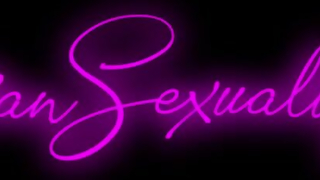 LesbianSexuality - Petite Lesbian Alex De La Flor Dominated By Electra Rayne