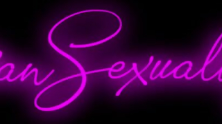 LesbianSexuality - Lesbo Alina Lopez Invites Petite Teen Coco Lovelock For Sex