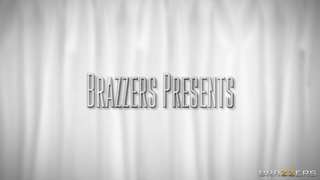 HotAndMean - Say Yes To The Breast