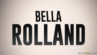 HotAndMean - Kinky Caterers Almost Get Caught