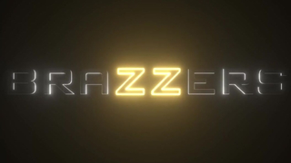 HotAndMean - Interracial Lesbian Threesome At Work