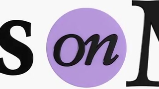 MomsOnMoms - Overprotective Parent