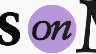 MomsOnMoms - Parent Teacher Confrontation