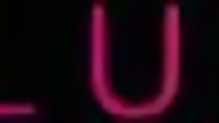 SensualLove - Die Another Day 3