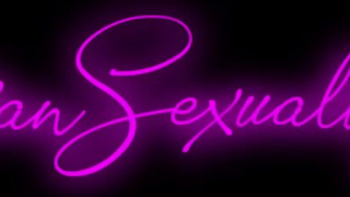 LesbianSexuality - Asian Lesbo Ember Snow Seduces Ebony Teen Michelle Anderson