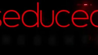 SheSeducedMe - I need This Job