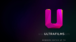 ULTRAFILMS - Sunny Nudes