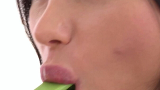 FISTER TWISTER - Fisting The Rose