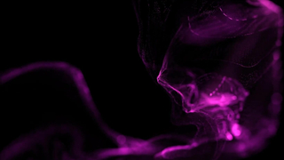 KSU COLT - Glamour Extreme