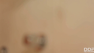 DDF NETWORK - Shower Power