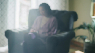 ADULT TIME - Write What You (Don't) Know