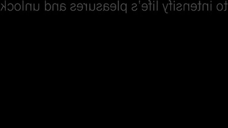 FrolicMe - Urban Babes