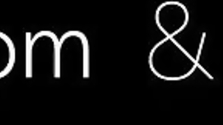 WowGirls - Forever Naughty