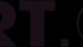 SEXART - Alex Grey's First Lesbian Experience