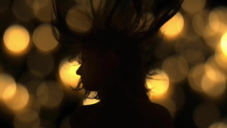 straplez - Threesome Strapon