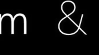 WowGirls - Playfull College