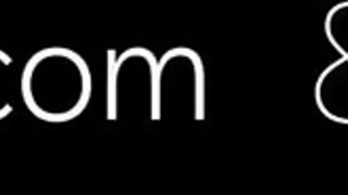 WowGirls - Starlets In Love