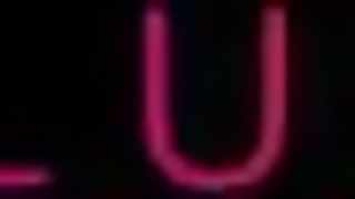 SensualLove - Long Awaited Love
